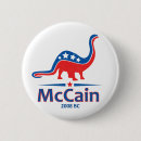 Buscar mccain chapas Republicano