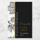 Buscar arce Elegante