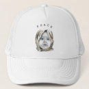 Buscar ojos azules gorras Para todos