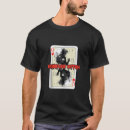 Buscar champion camisetas Campeón