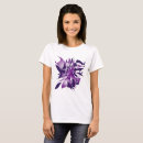 Buscar abstracción camisetas Diseño