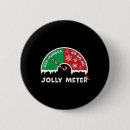 Buscar bah humbug chapas Santa claus