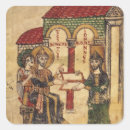 Buscar ofrecimiento Medieval