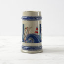 Buscar faro cerveza vasos Vela