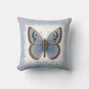 Buscar mariposa hermosa cojines General y unisex