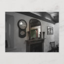 Buscar belfast postales Irlandés