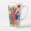 Buscar dibujos tazas Para ellos