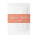 Buscar 2 novios tarjetas e invitaciones Para todos