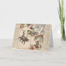 Buscar andromeda tarjetas Constelación