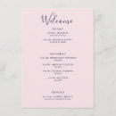 Buscar rosa 11x16 invitaciones Parejas