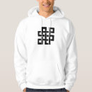 Buscar buddhism sudaderas Japonés