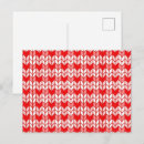 Buscar estampado postales General y unisex