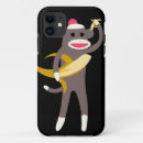 Buscar plátano iphone fundas Para ella