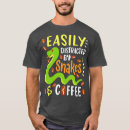 Buscar snake camisetas Halloween