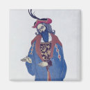 Buscar disfraz imanes León