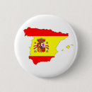 Buscar bandera española chapas País