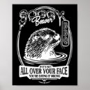 Buscar joel posters Vintage