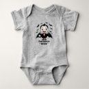 Buscar murciélago bebe ropa Fiesta