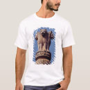 Buscar decreto camisetas Indio