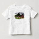 Buscar palouse camisetas Pullman