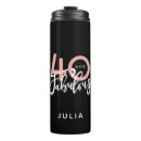 Buscar pegatina tazas Para todos