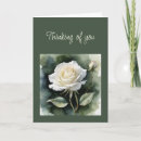 Buscar thinking of you tarjetas Floral