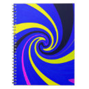 Buscar vórtice cuadernos Vorágine