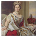 Buscar 1819 1901 decoracion Retrato
