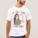 Buscar irrompible camisetas Inquebrantable