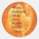 Buscar mark pegatinas Para todos