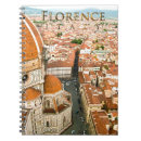 Buscar florencia cuadernos Firenze