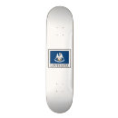 Buscar orleans tablas de skate Para todos