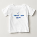 Buscar marineros camisetas Para niños