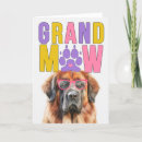 Buscar leonberg Perros