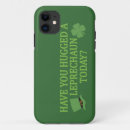 Buscar leprechaun iphone fundas Estafa