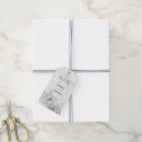 Buscar lugar del boda regalos Recién casados