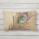 Buscar bordados del cojines Vintage