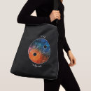 Buscar yinyang accesorios Equilibrio