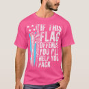Buscar constitucional camisetas Marcar