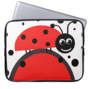 Buscar ladybug fundas Jardín