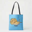 Buscar caracol bolsos Para todos