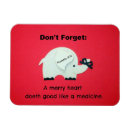 Buscar proverbios 17 tarjetas Biblia