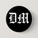 Buscar del videojugador pins Rpg