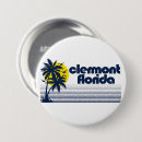 Buscar florida chapas Playa