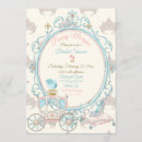 Buscar royal princess invitaciones Cuento de hadas