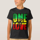 Buscar rasta niño camisetas Para todos