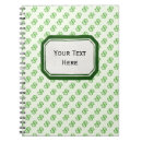 Buscar dinero libretas Finanzas