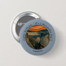 Buscar pintar chapas Vintage