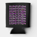 Buscar escritora almacenaje alimentos Poesía