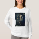 Buscar galio camisetas Gaulish
